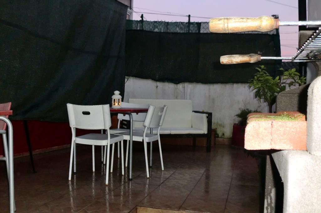 Mira Porto House Villa Vila Nova de Gaia Exterior photo