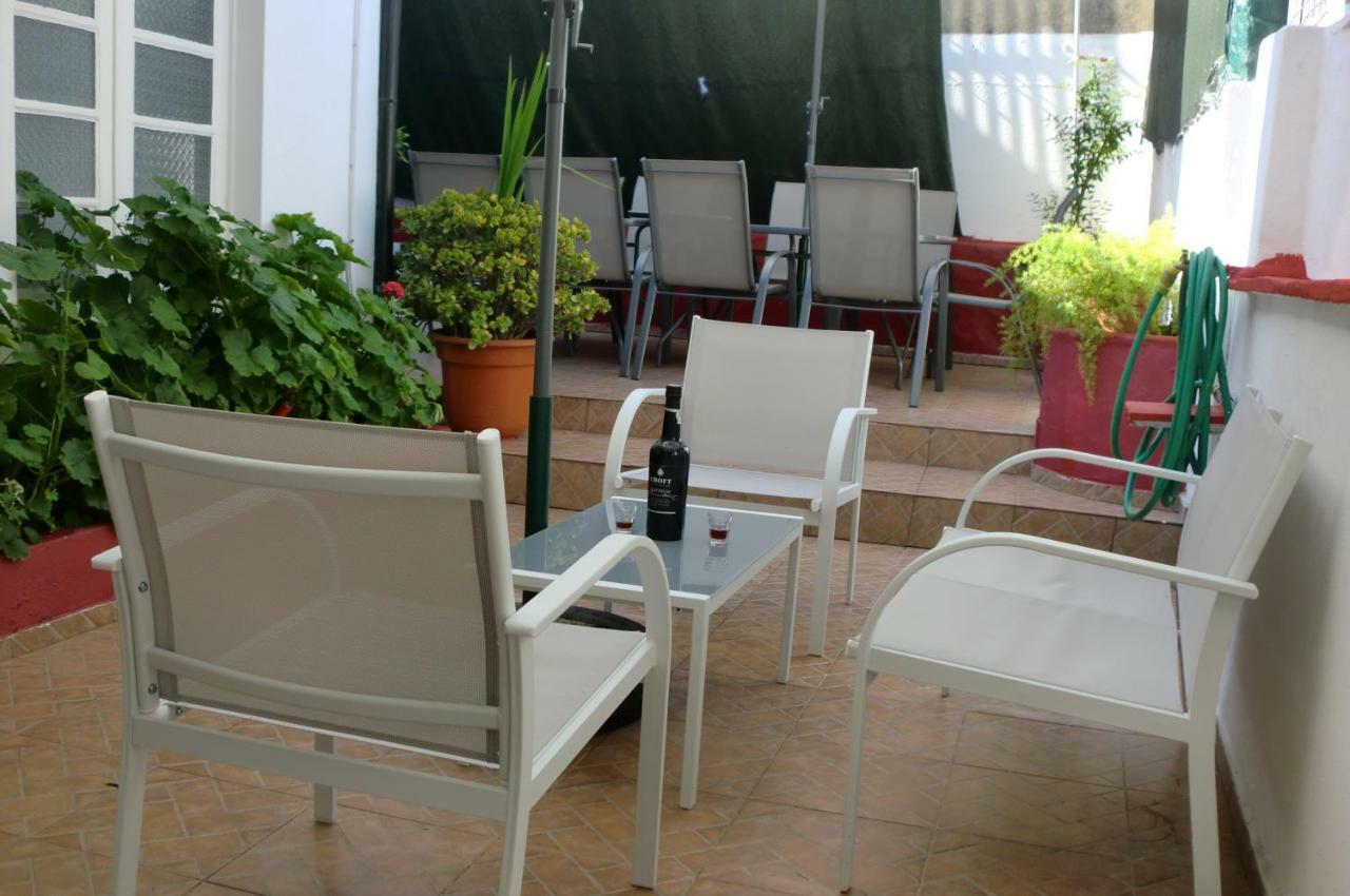 Mira Porto House Villa Vila Nova de Gaia Exterior photo