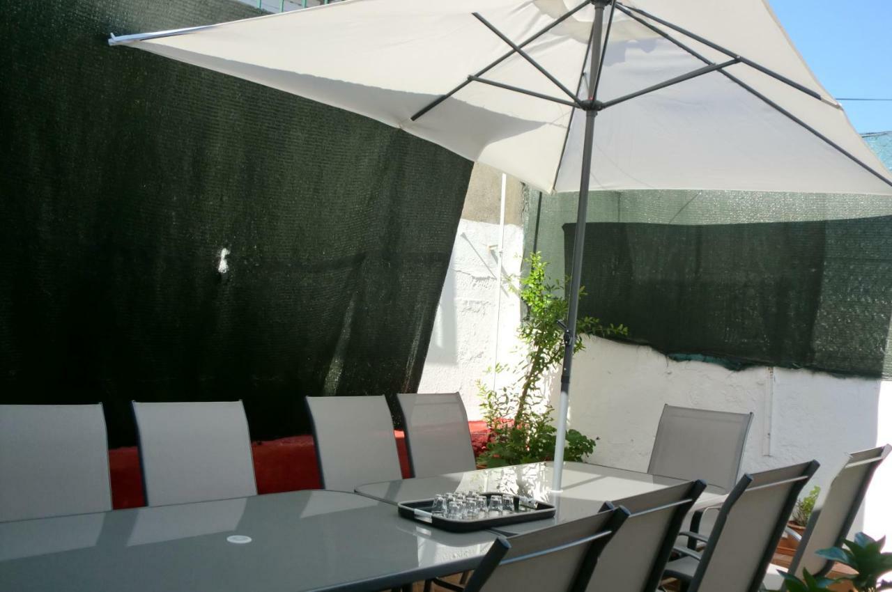 Mira Porto House Villa Vila Nova de Gaia Exterior photo